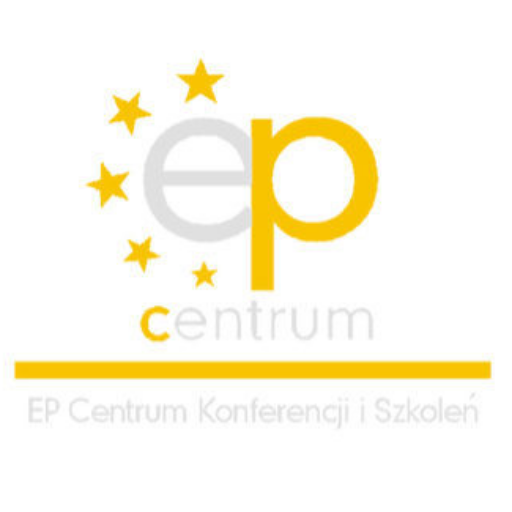 EP Centrum Konferencji i Szkoleń